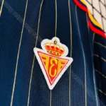 Spain terrace icon kit player edition - Image 4