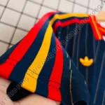 Spain terrace icon kit player edition - Image 5