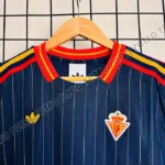 Spain terrace icon kit player edition - Image 3